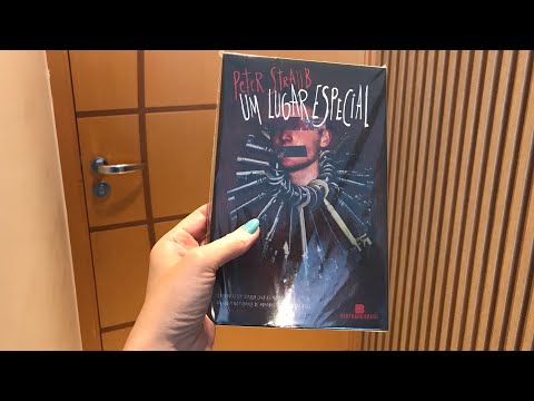video thumnail