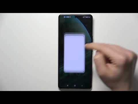 Как сбросить drm лицензии XIAOMI 12S ULTRA - Удаление пользовательских сертификатов XIAOMI 12S ULTRA