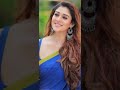 Vitha Vitha Kadhal Vitha Song Nayanthara WhatsApp Status
