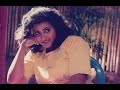 Vani Viswanath Romance Songs Vani Viswanath Love Songs VaniViswanath SuperHit Song Full HD Video