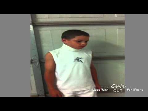 10 ways to be cool pt 4