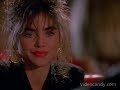 Cynthia Rothrock Martial Law II Undercover 1991