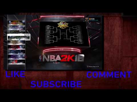 Stick Talk Reese-MY BLOCK- (GHOSTRECKLEZZ TV)