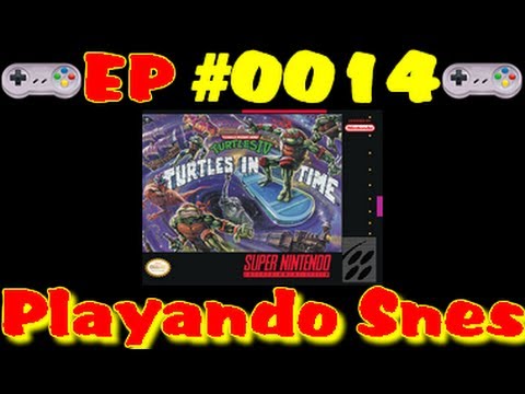 3x3 Eyes : Seima Kourinden Super Nintendo