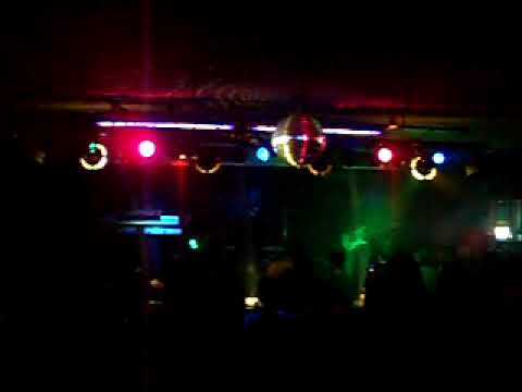 TRIBUTE BON JOVI by KALKUTA