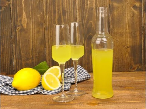 Termini di dipendenza da alcool La codificazione da alcolismo Ulyanovsk il prezzo