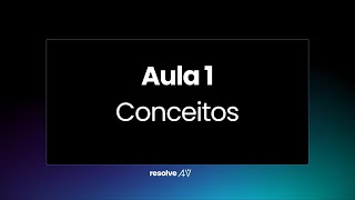 Configurando seu primeiro funil no Kommo CRM
