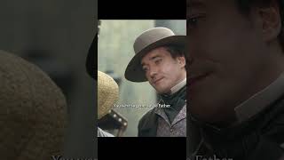 This gentleman is a real one 🙏#shorts