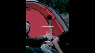 Download lagu story wa sewates konco lalekno aku mp3 Download lagu story wa sewates konco lalekno aku mp3