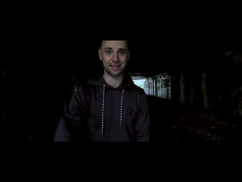 Bart98 - Sprawdź mnie (prod. Flame) [OFFICIAL VIDEO]