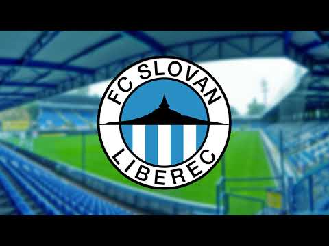 Hymna FC Slovan Liberec