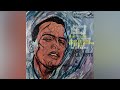 Oh, Freedom - Harry Belafonte (1960)
