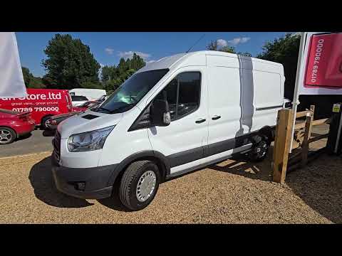 Click to display video