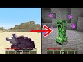 Dumb Ways To Die In Minecraft