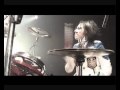 RESTRATION - Chrome Shelled 