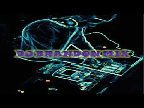 DJ Brandon REMIX SEETONE, DJ MIKE BULLIT 2020