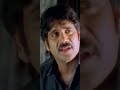 Mass Telugu Sad Scene
