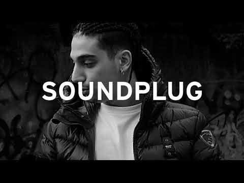 YAMBA - SOTTO ROMA (Prod. Mojobeatz)