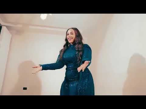 New_music_oromo/Awal ciro fi biftuu abdalaa( Dawa onne)2025