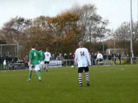 2010 10 30 meeuwen vck