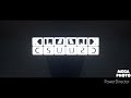 Klasky Csupo I Accidentally X