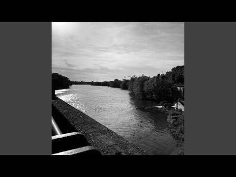 No, We Can’t Be Friends