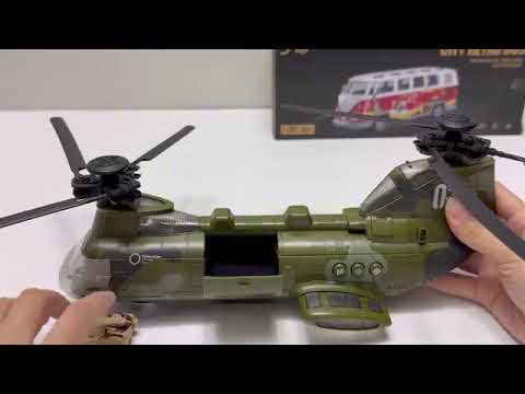 Chinook