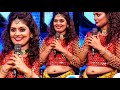 Karuna Bhushan Telugu Film Aahaa Made Her Acting Debut As A Child Artist