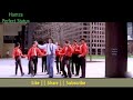 Jab Naukri Milegi To Kya Hoga Kumar Sanu Whatsapp Status