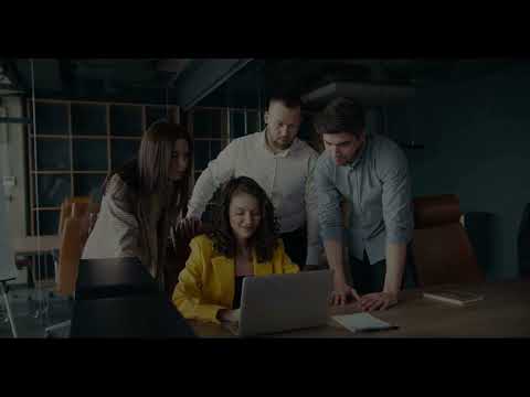 Milton District Hospital 3