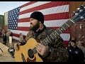 Zac Brown Band   Mary