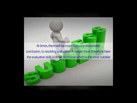 download lagu mp3 mp4 Dslegal, download mp3 Dslegal free download mp3, download mp3 Dslegal