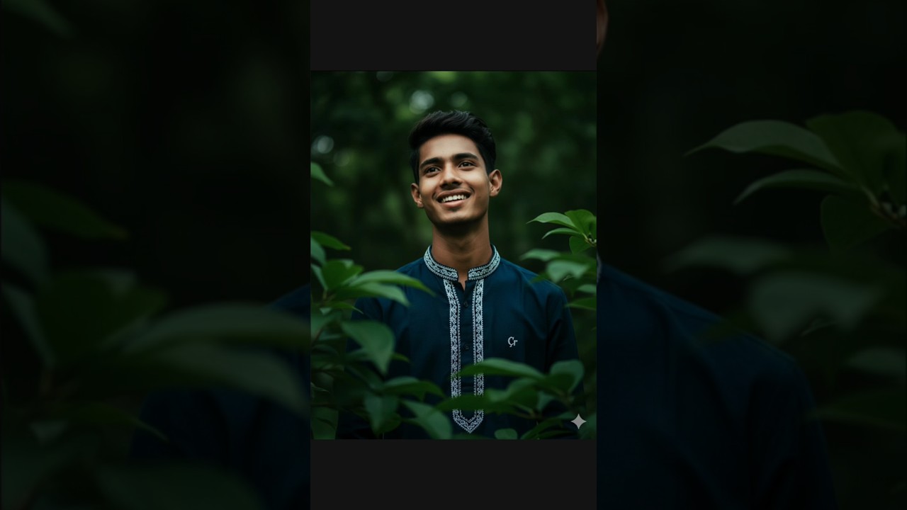 New trending photo pront lunch photo