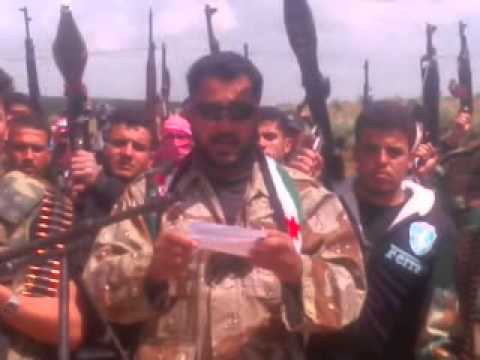 انشقاق الإعلامي في وزارة الداخلية صافي الصافي وتأسيسه لكتيبة الشهيد رفيق الحريري