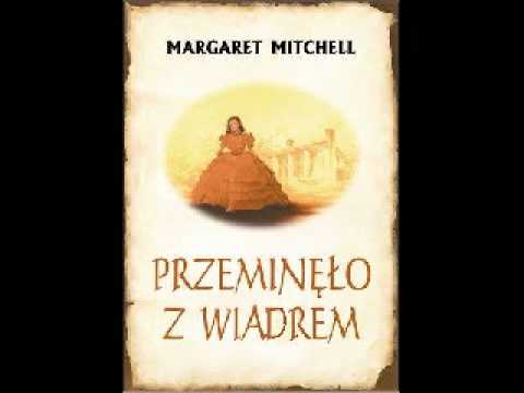 Karramba Pocałuj mnie by Słaby Program RMF MAXXX