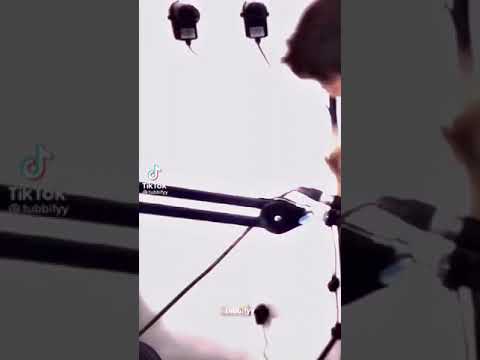 Bee boy #beeboy #tubbo #tubboedit #tubbonubbo