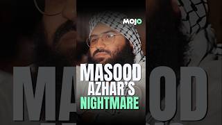 Download lagu Why A Crying JeM Terrorist Masood Azhar Fears Indian Jails ? | #india #pakistan #shorts mp3 Download lagu Why A Crying JeM Terrorist Masood Azhar Fears Indian Jails ? | #india #pakistan #shorts mp3