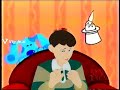 Blue S Clues Re Imagined Season 1 Episode 10 Thinking Time A Snowy Day
