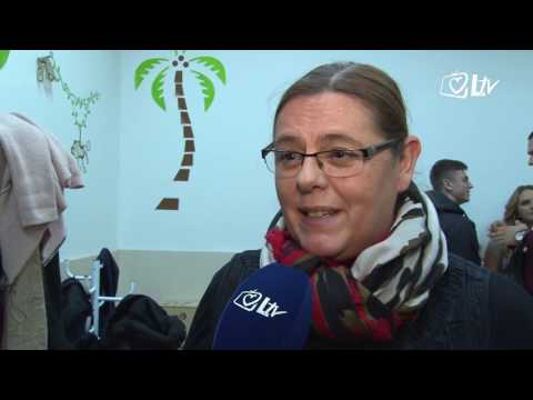 Izdvojeno 14.11.2016.