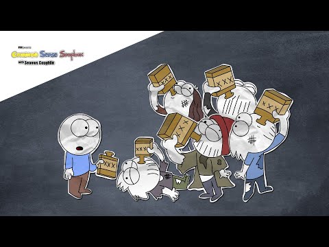 Denver's FAILED Experiment with UBI