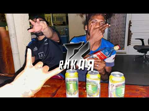 LMK DECK ( CGS GANG X KEZZ )