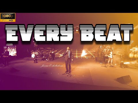 Every Beat | Jeevan E. Chelladurai | AFT SONG WITH LYRICS