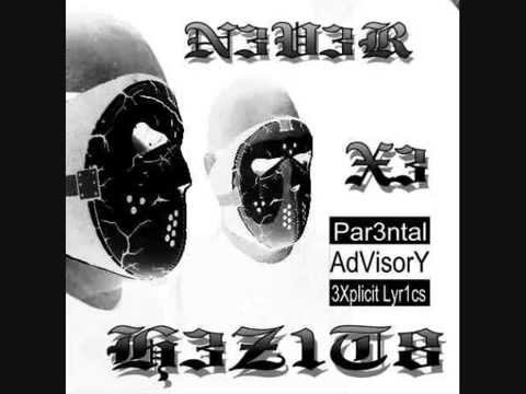 Bad Medicine Entertainment - Mr.Sandman - Never Hezitate