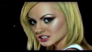Alexandra Stan - Lollipop