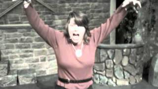 Blanchard Church of Christ people