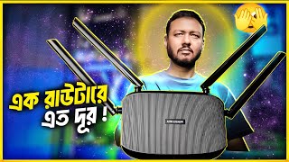 ভিডিও থাম্বনেইল