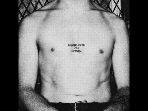 download lagu mp3 mp4 Bent Life, download lagu Bent Life gratis, unduh video klip Bent Life