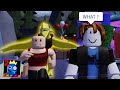Roblox Rainbow Friends CHAPTER 2 Funny Moments