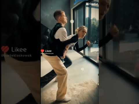 @GENZIEE @hihania #foryou #yt #cute #genzie #zetka #hihania #świeży #love #xd #shorts