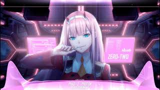 Download lagu Phao - 2 - Phut On ( KAIZ Remix ) Ringtone || #Phao #2PhutOn || HIROTONE mp3